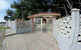 Villa Torretta - La Casa Di Luca
